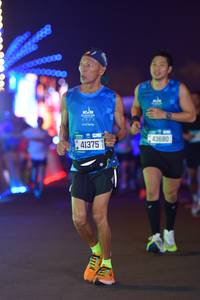 BIB: 41375, 43680
                            <button type="button" onclick="openModal(21372907)" class="btn btn-primary btn-sm float-right btn-popup" data-toggle="modal" data-target=".modal-high-quality">
                        <i class="fas fa-shopping-cart"></i> Add to Cart
                    </button>
                                            <button type="button" onclick="isThisMe(21372907, true)" class="btn btn-success btn-sm float-right btn-popup btn-isme hidden" data-toggle="tooltip" data-placement="bottom" title="นี่คือรูปของคุณใช่ไหม คลิกที่นี่เพื่อเอาเข้าอัลบั้ม">
                        <i class="fas fa-plus"></i> Add to album
                    </button>
                    <button type="button" onclick="isThisMe(21372907, false)" class="btn btn-warning btn-sm float-right btn-popup btn-isnotme hidden">
                        <i class="fas fa-ban"></i> Remove from album
                    </button>